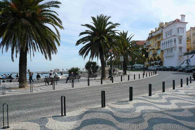 sintra-private-tour-with-driver-guide-and-tickets-include