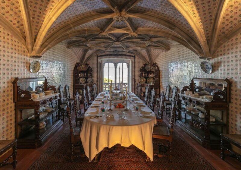sintra-private-tour-with-guided-pena-palace-experience