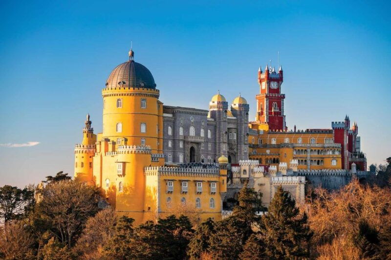 sintra-private-tour-with-guided-pena-palace-experience