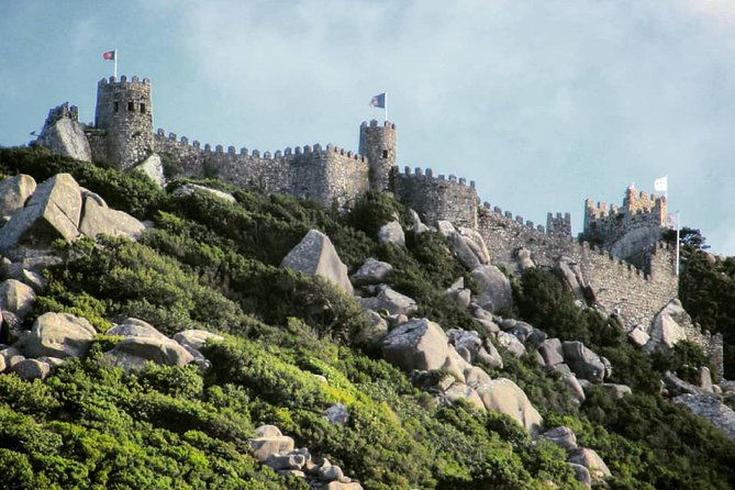 sintra-private-tour-with-historian-miguel-boim