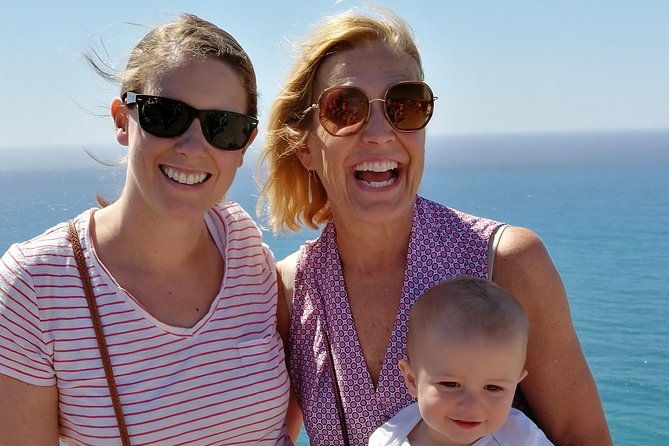 sintra-private-trip-from-lisbon-customizable-dreamlike-experience