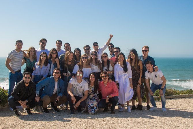 sintra-private-trip-from-lisbon-customizable-dreamlike-experience