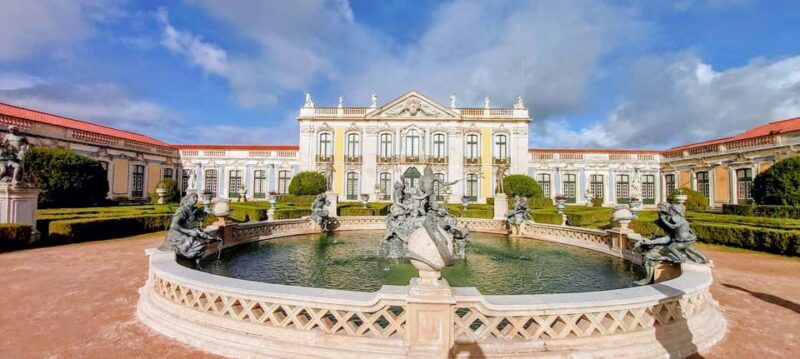 sintra-queluz-palace-biester-palace-and-colares-winery