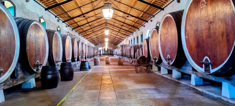 sintra-queluz-palace-biester-palace-and-colares-winery