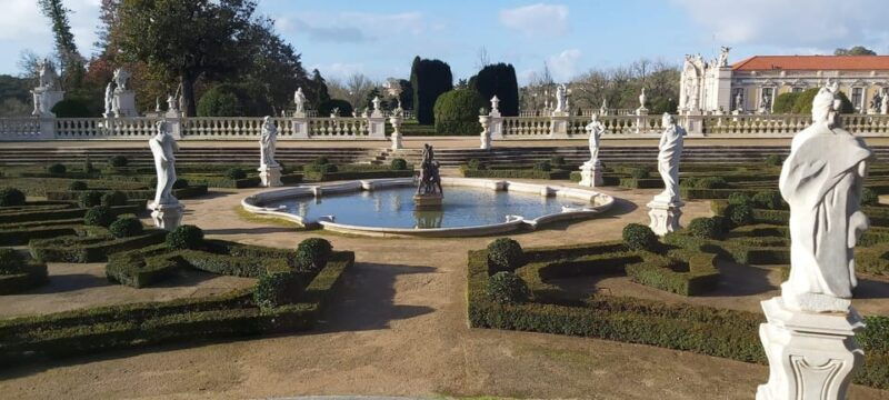 sintra-queluz-palace-biester-palace-and-colares-winery