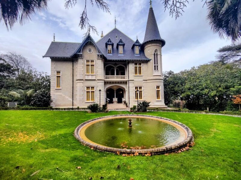 sintra-queluz-palace-biester-palace-and-colares-winery