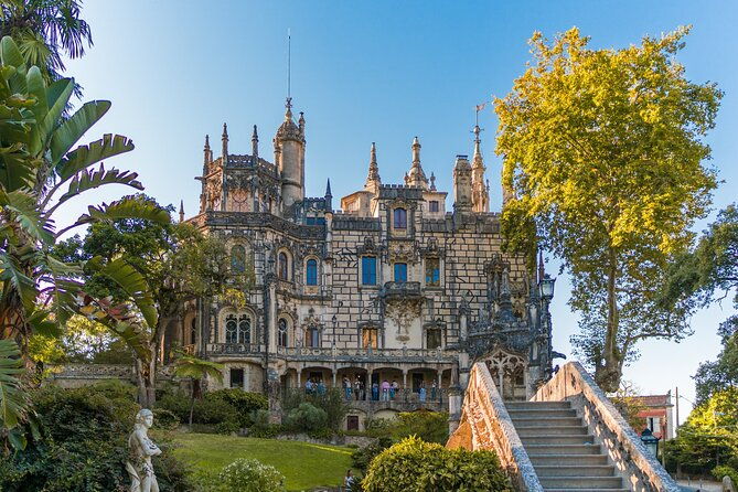 sintra-quinta-da-regaleira-and-cascais-excursion-from-lisbon-2