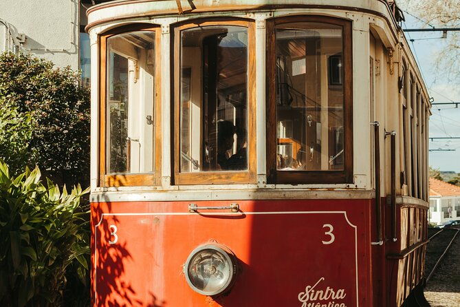 sintra-quinta-da-regaleira-and-cascais-excursion-from-lisbon-2