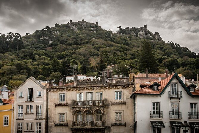 sintra-quinta-da-regaleira-and-cascais-excursion-from-lisbon-2