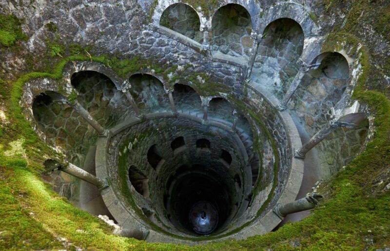 sintra-quinta-da-regaleira-e-ticket-and-audio-guide