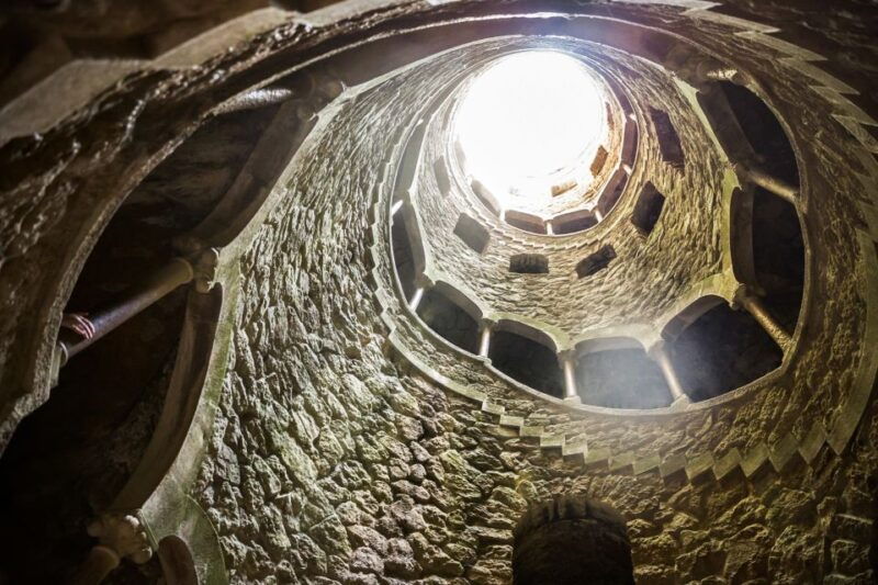 sintra-quinta-da-regaleira-e-ticket-and-audio-guide