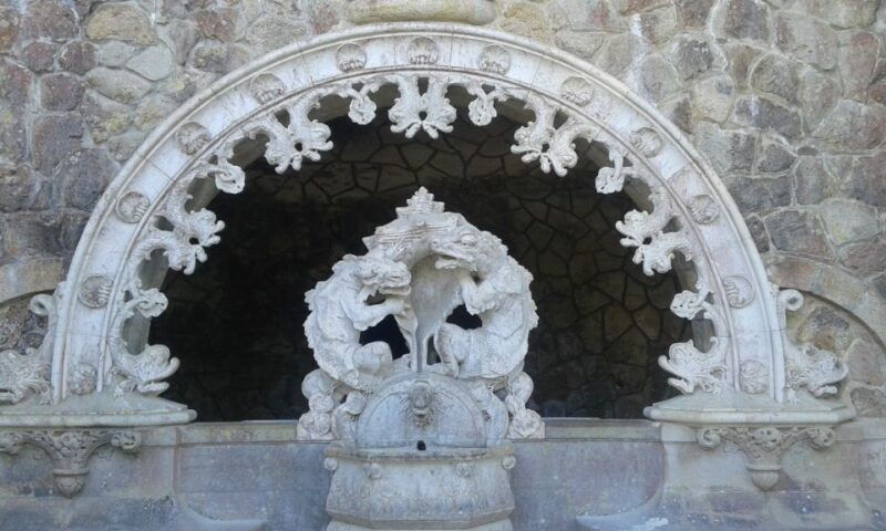 sintra-quinta-da-regaleira-entry-ticket-and-guided-tour