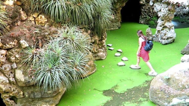 sintra-quinta-da-regaleira-entry-ticket-and-guided-tour