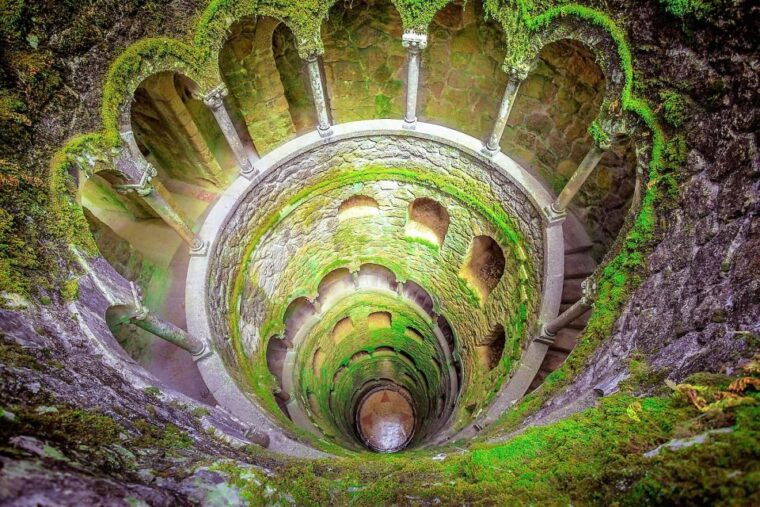 sintra-quinta-da-regaleira-entry-ticket-and-guided-tour