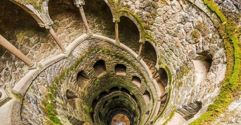 sintra-quinta-da-regaleira-entry-tickets-with-host