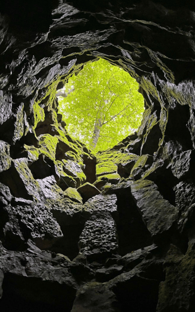 sintra-quinta-da-regaleira-entry-tickets-with-host