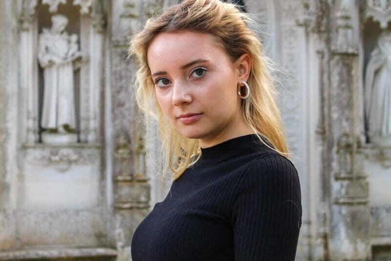 Sintra: Quinta da Regaleira Photoshoot (ticket included) - Authentic Insights from Past Travelers  