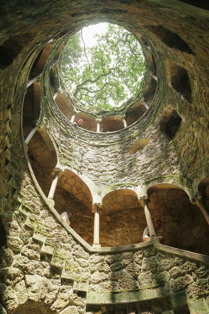 sintra-quinta-da-regaleira-skip-the-line-ticket