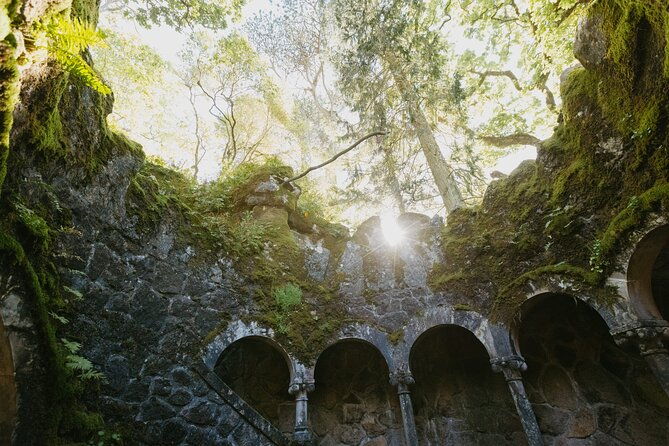 sintra-regaleira-and-pena-palace-guided-tour-from-lisbon