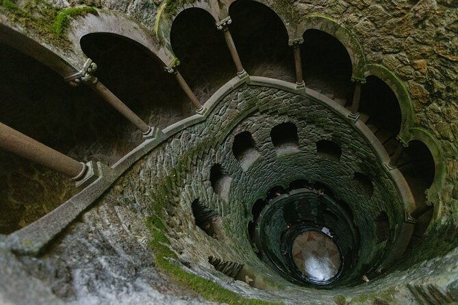 sintra-regaleira-and-pena-palace-guided-tour-from-lisbon