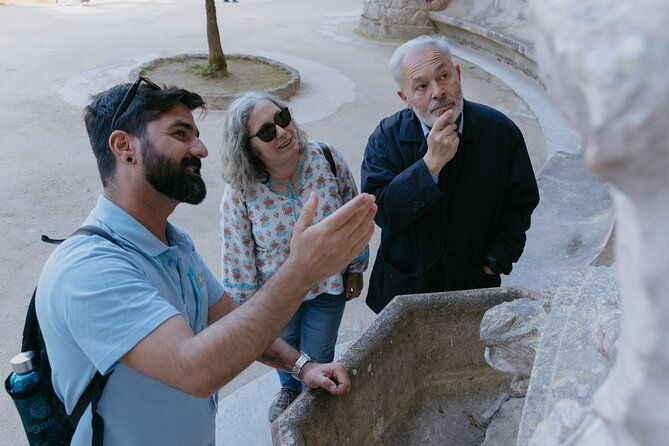 sintra-regaleira-and-pena-palace-guided-tour-from-lisbon