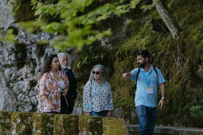 sintra-regaleira-and-pena-palace-guided-tour-from-lisbon