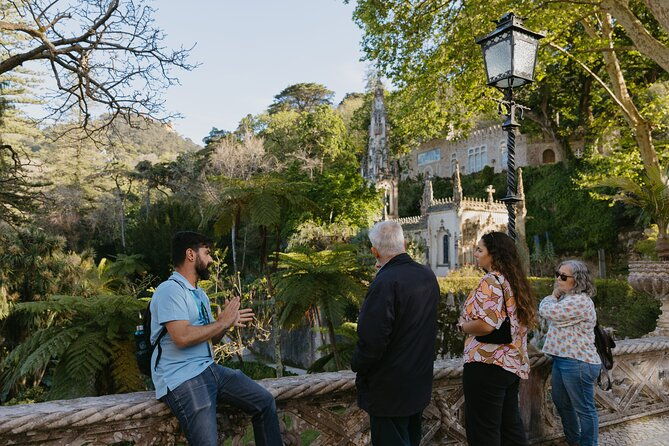 sintra-regaleira-and-pena-palace-guided-tour-from-lisbon