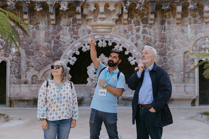 sintra-regaleira-and-pena-palace-guided-tour-from-lisbon