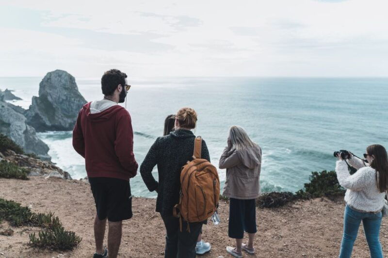 sintra-regaleira-cabo-da-roca-and-cascais-jeep-safari-tour