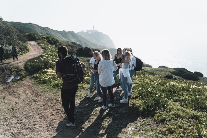 sintra-regaleira-cabo-da-roca-and-cascais-jeep-safari-tour