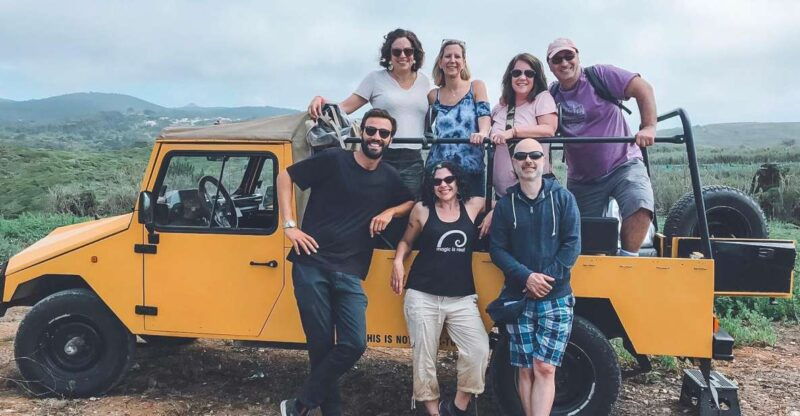 sintra-regaleira-cabo-da-roca-and-cascais-jeep-safari-tour