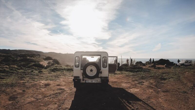 sintra-regaleira-cabo-da-roca-and-cascais-jeep-safari-tour