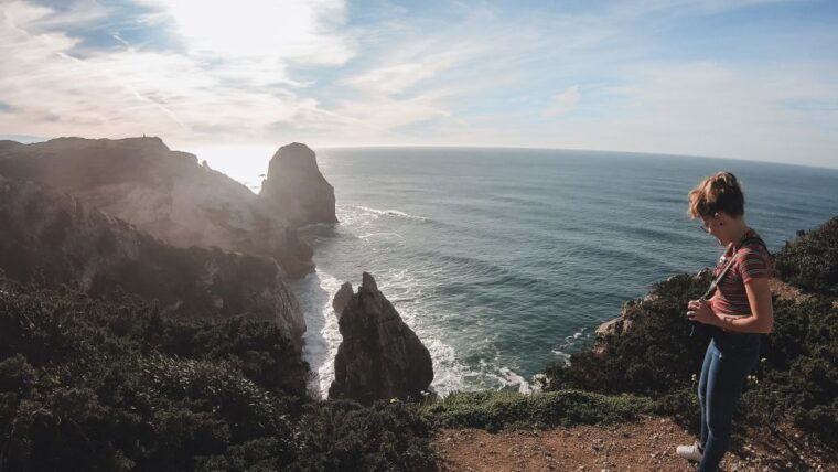 sintra-regaleira-cabo-da-roca-and-cascais-jeep-safari-tour