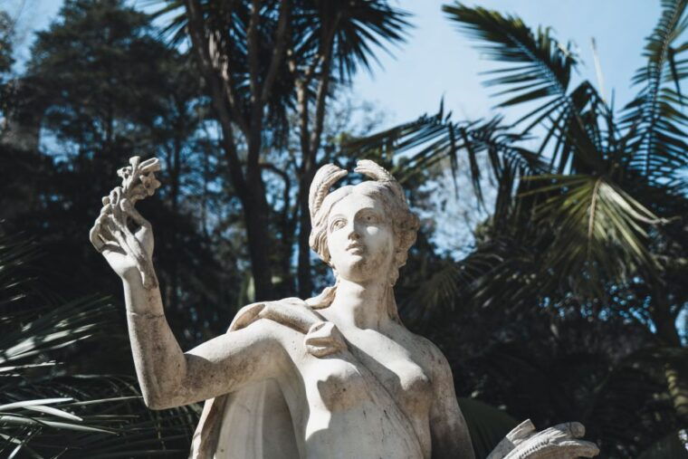 sintra-regaleira-cabo-da-roca-and-cascais-jeep-safari-tour