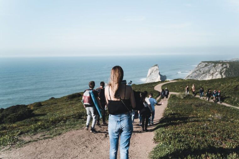 sintra-regaleira-cabo-da-roca-and-cascais-jeep-safari-tour