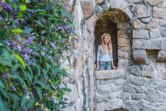 sintra-regaleira-cape-roca-and-cascais-tour-from-lisbon-pickup-included