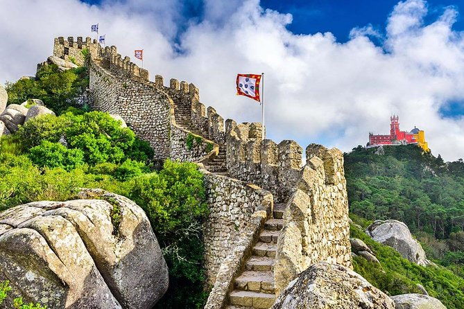 sintra-regaleira-cape-roca-and-cascais-tour-from-lisbon-pickup-included