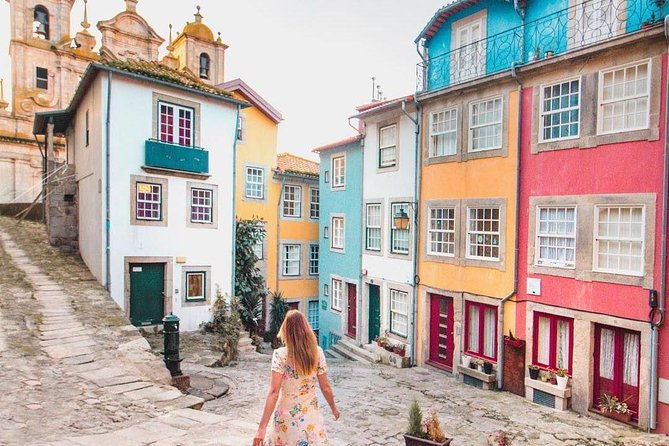 sintra-regaleira-cape-roca-and-cascais-tour-from-lisbon-pickup-included