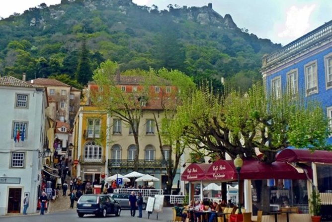 sintra-regaleira-cape-roca-and-cascais-tour-from-lisbon-pickup-included