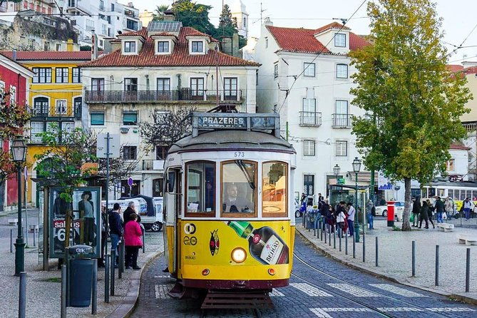 sintra-regaleira-cape-roca-and-cascais-tour-from-lisbon-pickup-included