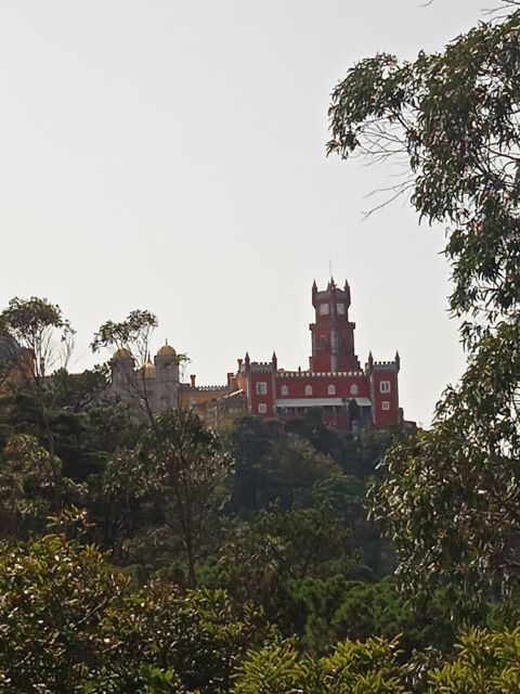 sintra-romantic-sintra-and-lisbon-coast