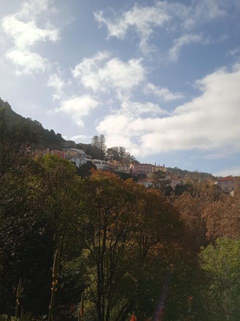 sintra-romantic-sintra-and-lisbon-coast