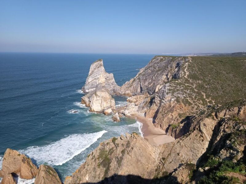 sintra-romantic-sintra-and-lisbon-coast