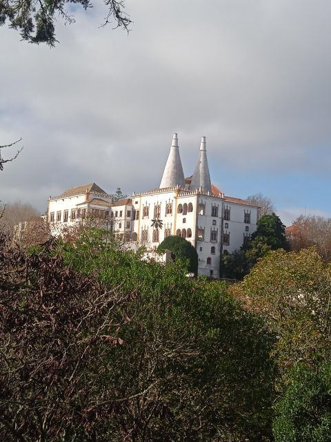 sintra-romantic-sintra-and-lisbon-coast