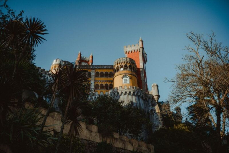 sintra-rural-coast-jeep-adventure-2