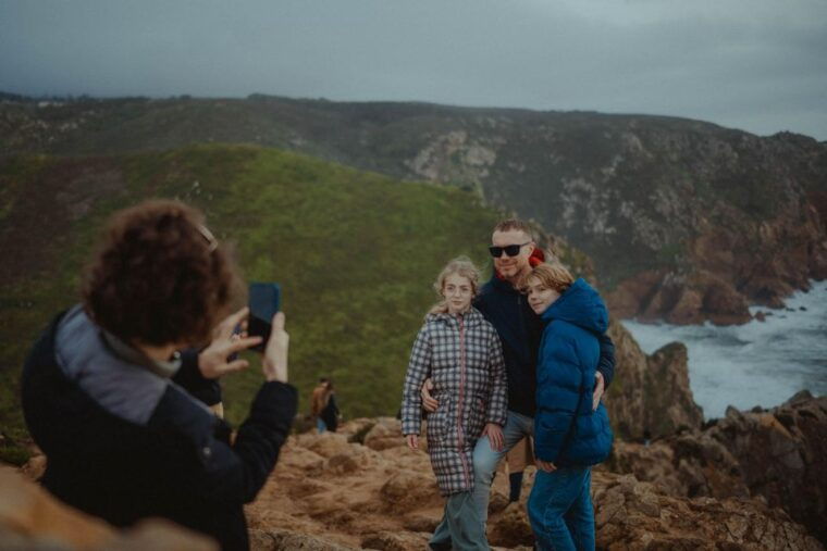 sintra-rural-coast-jeep-adventure-2