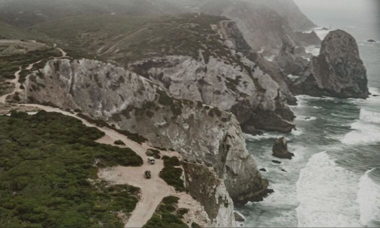 sintra-rural-coast-jeep-adventure-2
