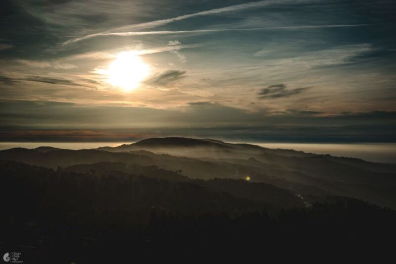 sintra-self-drive-trip-to-all-monuments-and-coast