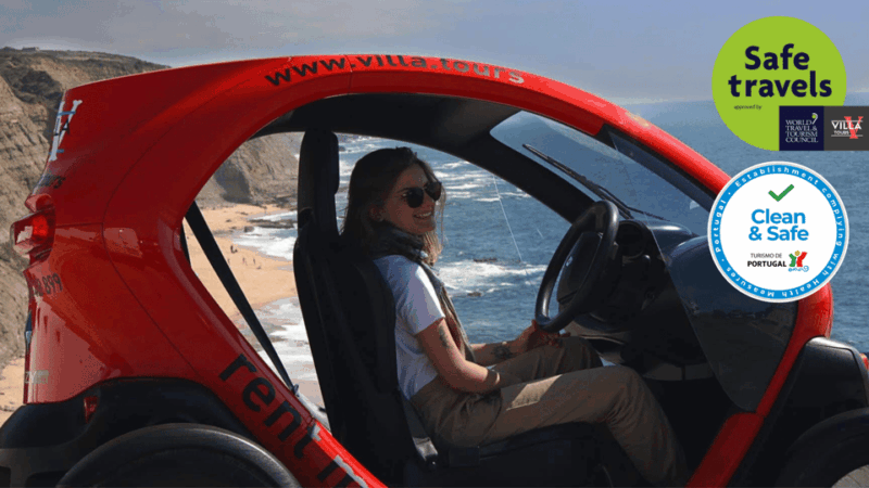 sintra-self-drive-trip-to-all-monuments-and-coast