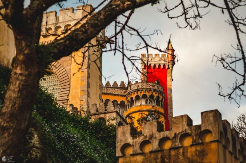 sintra-self-drive-trip-to-all-monuments-and-coast